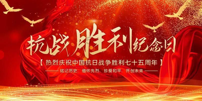 我叫MT4